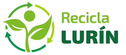 Recicla Lurín Logo